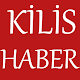 Kilis Haber