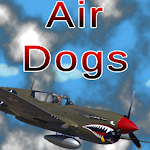 Cover Image of Descargar Air Dogs  APK