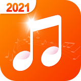 Music Player  - MP3 Player icon
