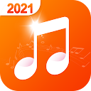 下载 Music Player - MP3 Player 安装 最新 APK 下载程序