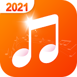 Free Music - Unlimited Listen Music(download free) Apk