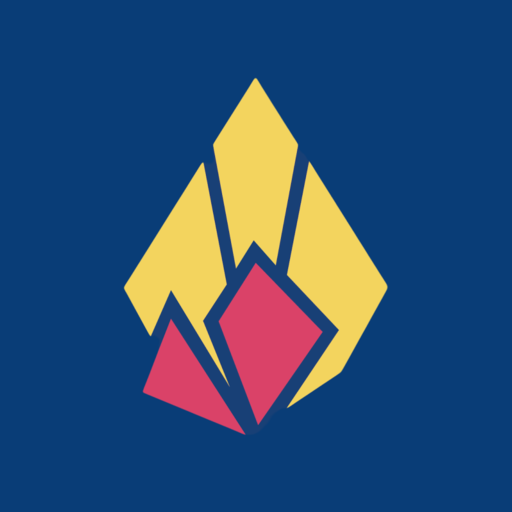 Absolute Health Coaching logo