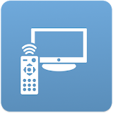 Remote Control for Samsung TV icon