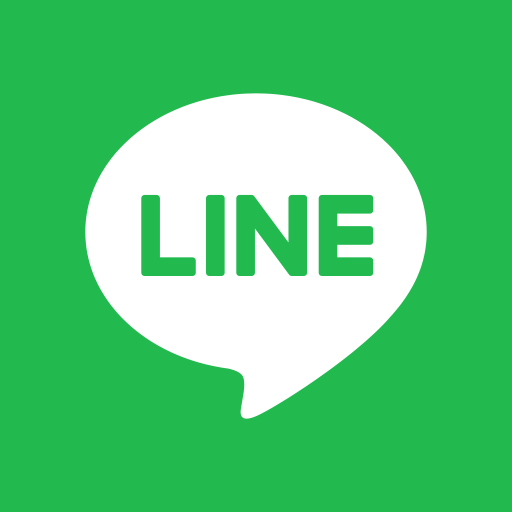 Baixar LINE: Calls & Messages para Android