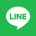 LINE: Anrufe und Nachrichten