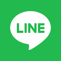 LINE Calls and Messages