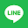 LINE: Calls & Messages APK