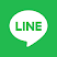 LINE（ライン） - 通話・メールアプリ