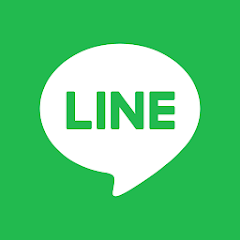 LINE（ライン） - 通話・メールアプリ - Google Play のアプリ