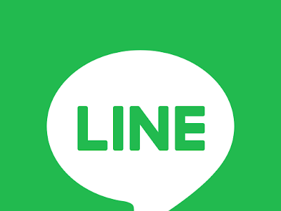 おしゃれ line ホーム 画 か���いい 207418-Line ホーム画面 おしゃれ 無料