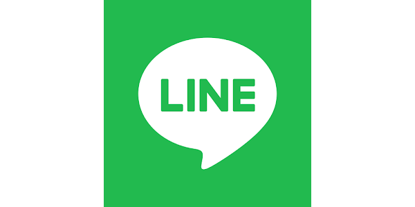 Line ライン 通話 メールアプリ Google Play のアプリ