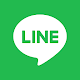 LINE: Free Calls & Messages Unduh di Windows