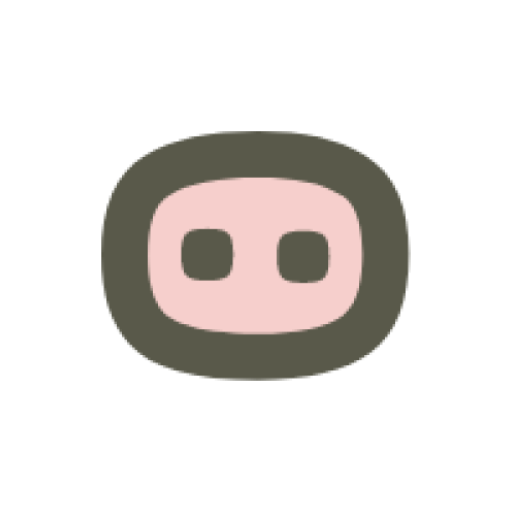 Mercopig logo