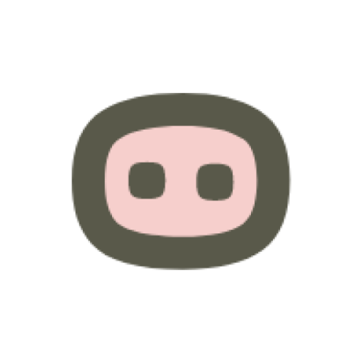 Mercopig 1.0.33 Icon