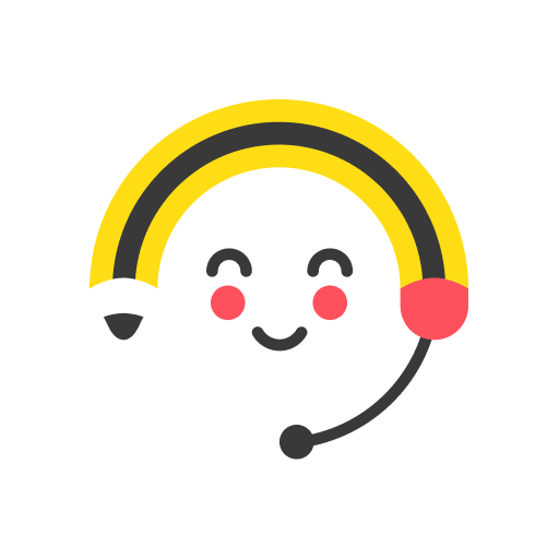 alamulaka online eğitim logo