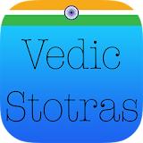 Vedic Stotras icon