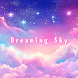 Dreaming Sky - Androidアプリ