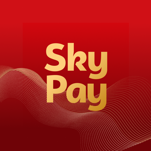 SkyPay