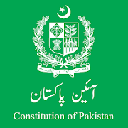 Top 39 Education Apps Like Constitution of Pakistan 1973 - Best Alternatives