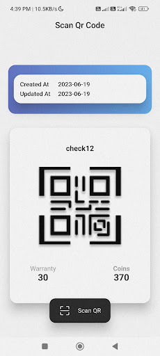 BNZ India Screenshot 1 - AppWisp.com