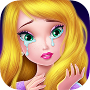 Top 34 Role Playing Apps Like Long Hair Princess 3: Sleep Spell Rescue - Best Alternatives