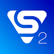  Stream Vision 2 (beta) 