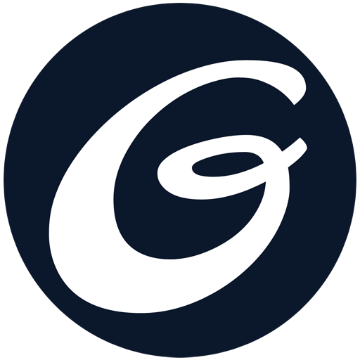 GITLearning logo