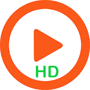 Top 30 Video Players & Editors Apps Like Turbo Fast Video Downloader: Video Downloader Fast - Best Alternatives