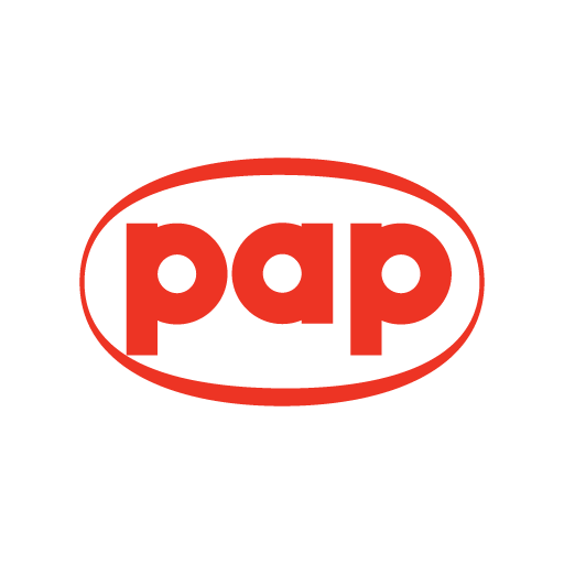 PAP Informacje logo