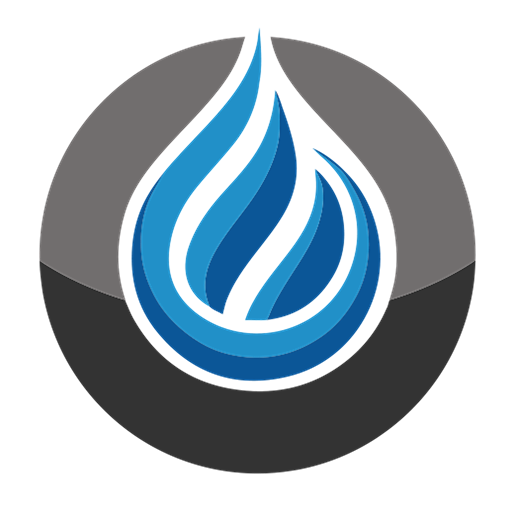 TankActive logo