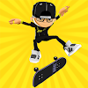 Epic Skater MOD APK 2.2.0 (Unlimited Money)