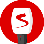 Cover Image of Download Seznam Zprávy 2.6.17 APK