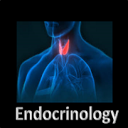 Easy Endocrinology Book