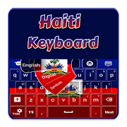 Top 18 Productivity Apps Like Haiti Flag Keyboard - Best Alternatives