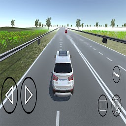 Hill Climb Racing 3D