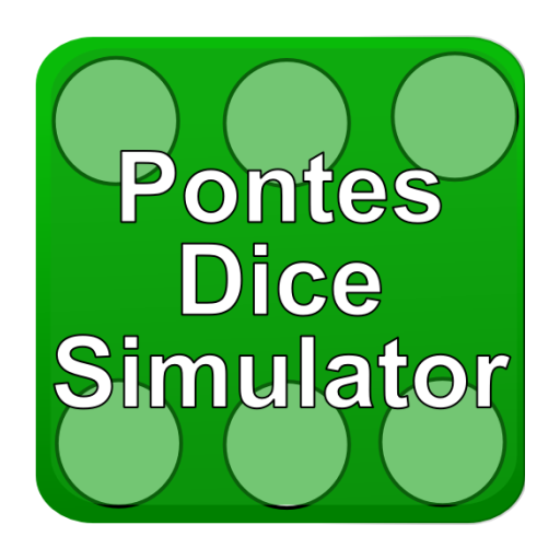Voice Dice Simulator ดาวน์โหลดบน Windows