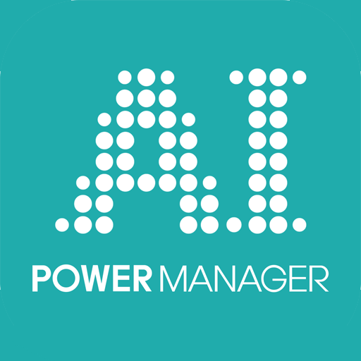 AIPM logo