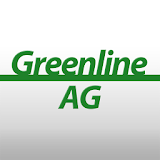 Greenline Ag icon
