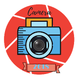 Sweet Selfie -سيلفي كاميرا icon