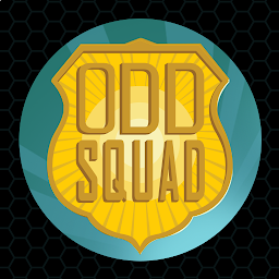 Odd Squad Time Unit Mod Apk