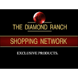 DIAMOND RANCH SHOPPING NETWORK icon