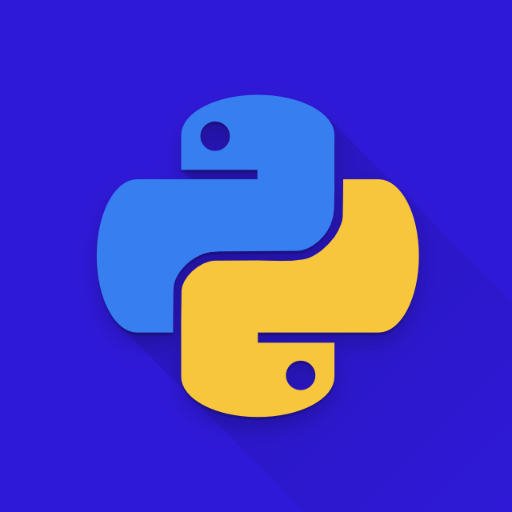 Python Programs Download on Windows