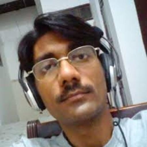 The Scammer Soundboard