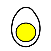 Egg Cooker Pro Egg timer