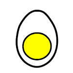 Egg Cooker Pro (Egg timer) Apk