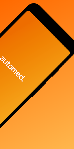 automed Screen 2
