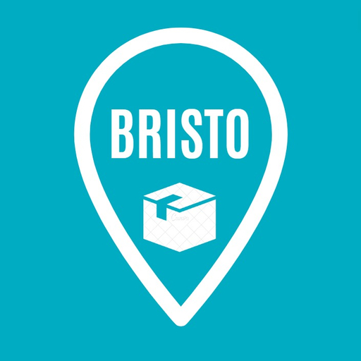 Bristo Partner logo