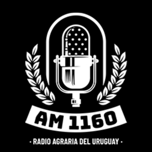 interior Bigote Calígrafo Radio Agraria del Uruguay - Aplicaciones en Google Play