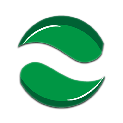 Betel Checklist logo