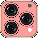 ビューティーカメラ, セルフィーカメラ - Androidアプリ